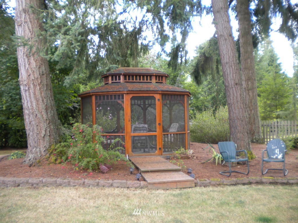 7547 Johnson Road Southeast Olympia, WA 98513 - Photo 21 of 25 Gallery Image 21