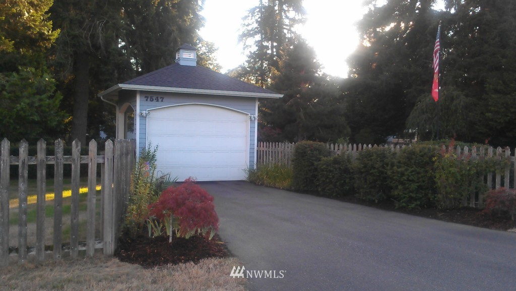 7547 Johnson Road Southeast Olympia, WA 98513 - Photo 23 of 25 Gallery Image 23
