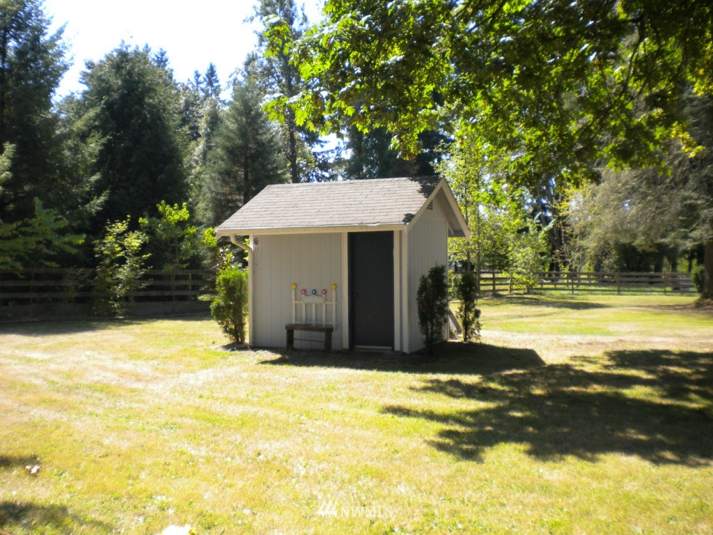 7547 Johnson Road Southeast Olympia, WA 98513 - Photo 24 of 25 Gallery Image 24