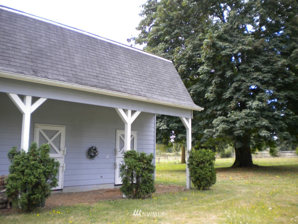 7547 Johnson Road Southeast Olympia, WA 98513 - Photo 25 of 25 Gallery Image 25