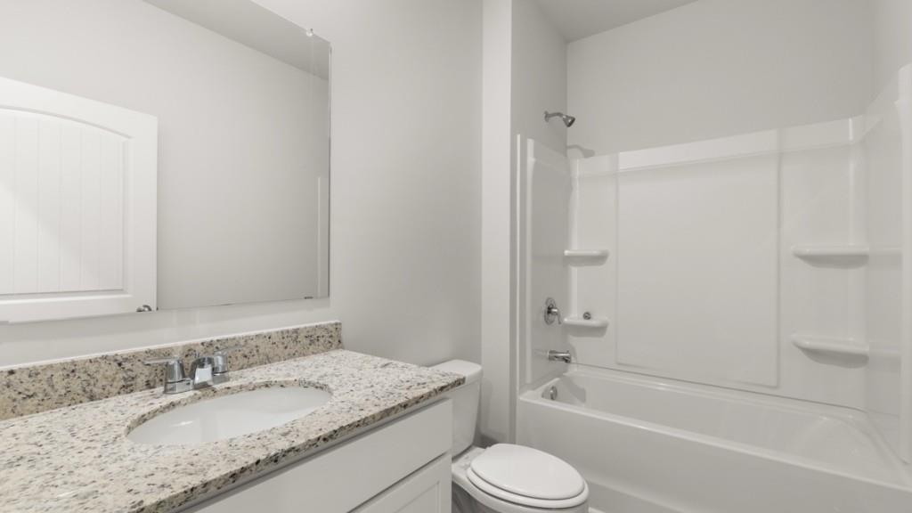 2999 Daxton Lane Gainesville, GA 30507 - Photo 25 of 31