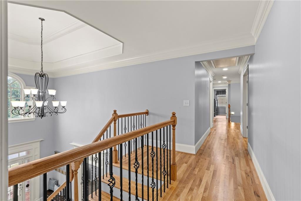 507 Blue Ridge Way Canton, GA 30114 - Photo 24 of 63 Gallery Image 24
