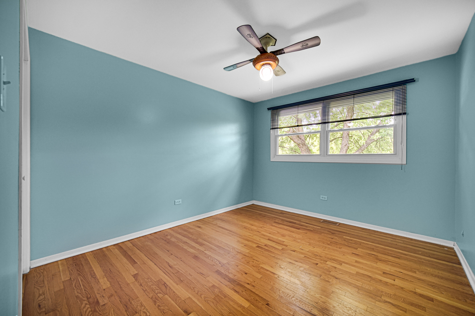 11624 195th Street Mokena, IL 60448 - Photo 28 of 34