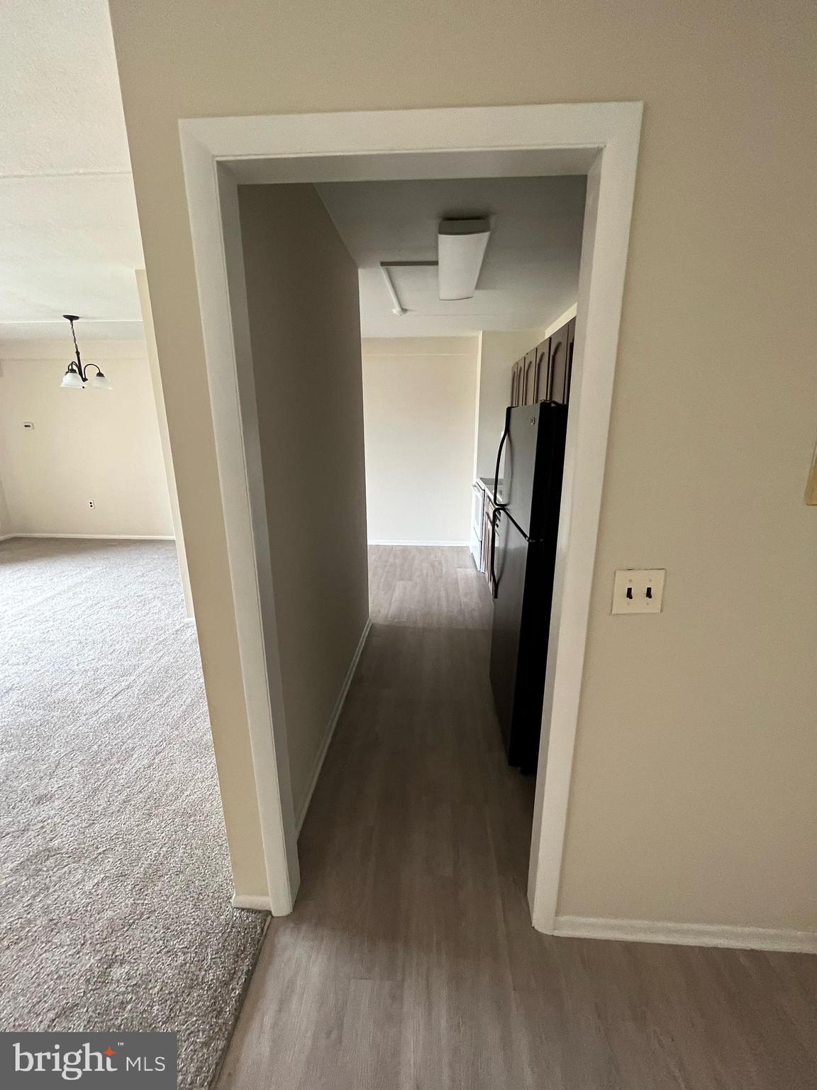 68 Welsh Tract Road, Unit D204 Newark, DE 19713 - Photo 3 of 11