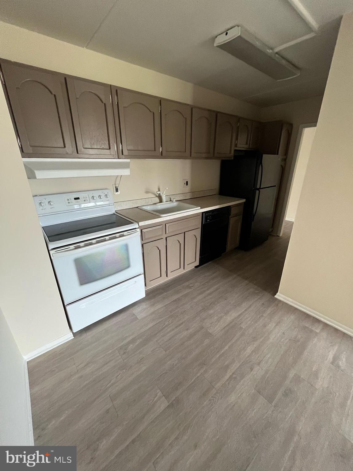 68 Welsh Tract Road, Unit D204 Newark, DE 19713 - Photo 4 of 11