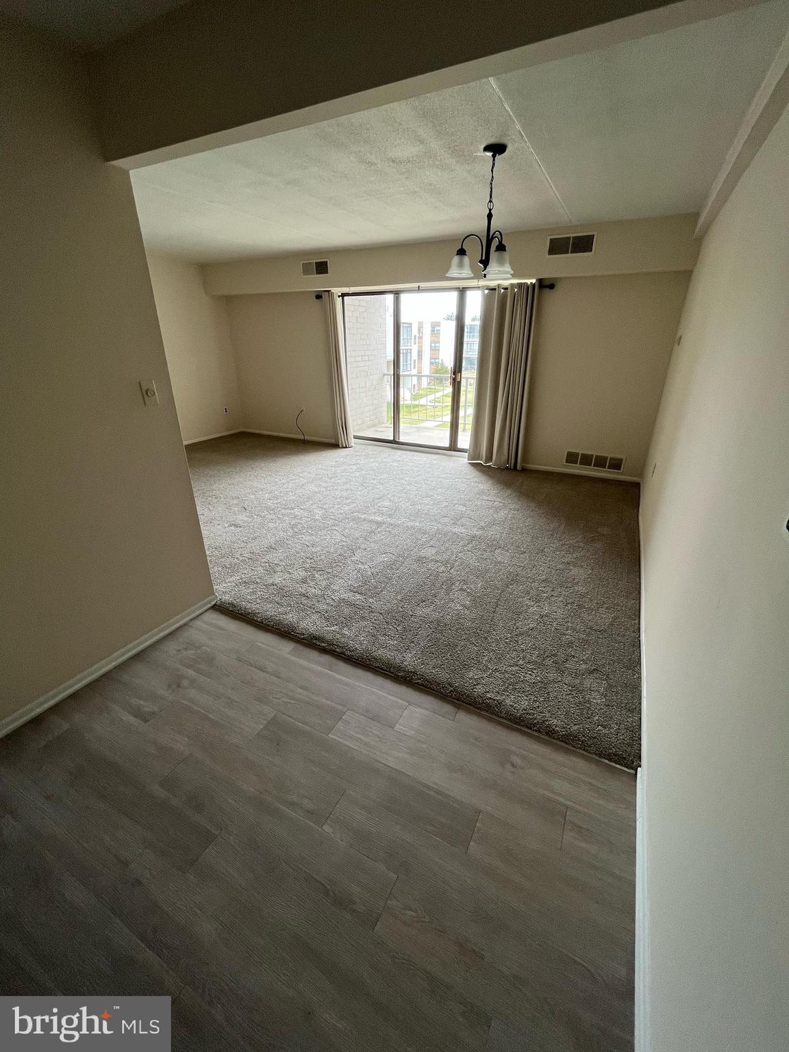 68 Welsh Tract Road, Unit D204 Newark, DE 19713 - Photo 5 of 11