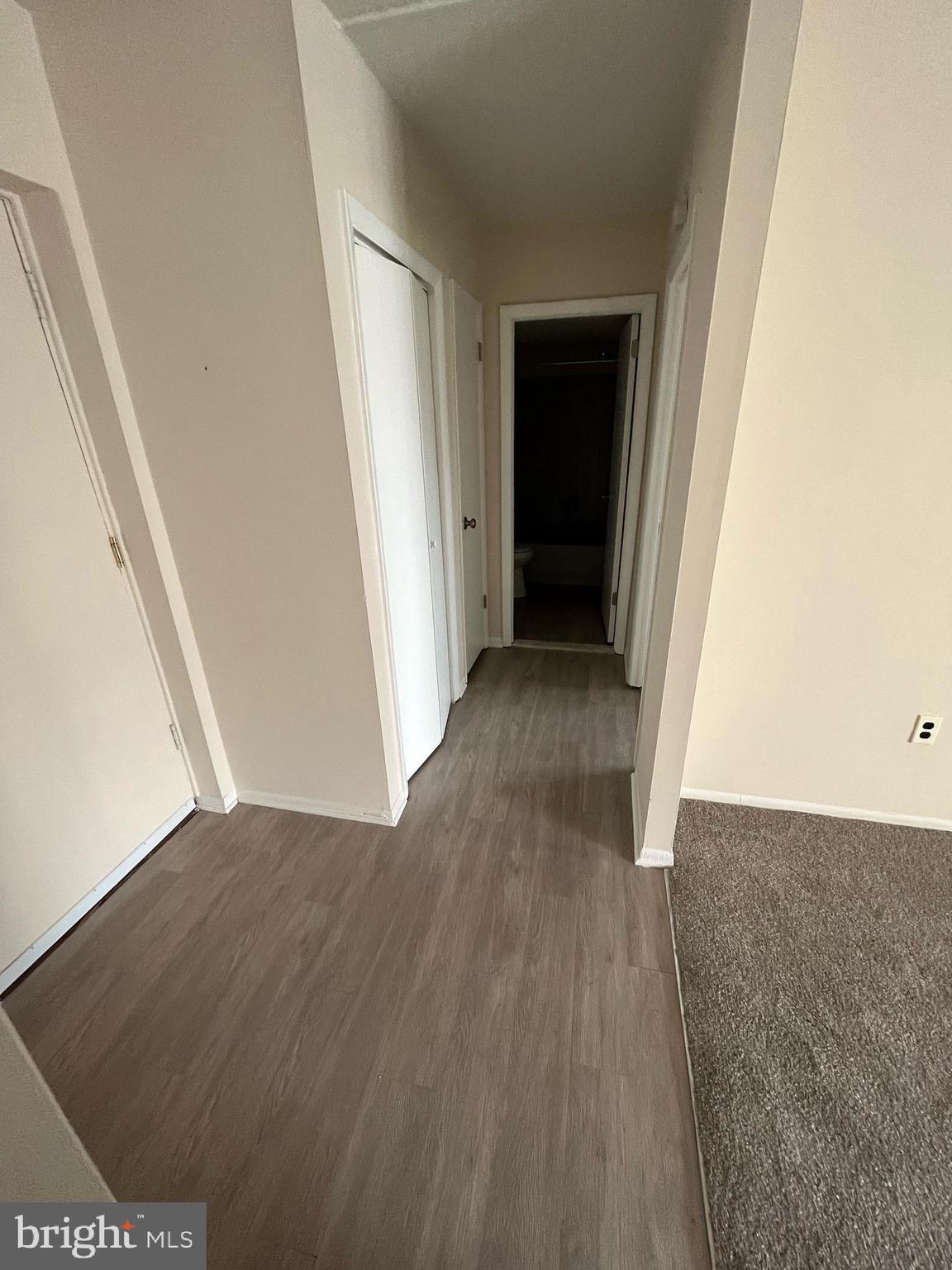 68 Welsh Tract Road, Unit D204 Newark, DE 19713 - Photo 6 of 11