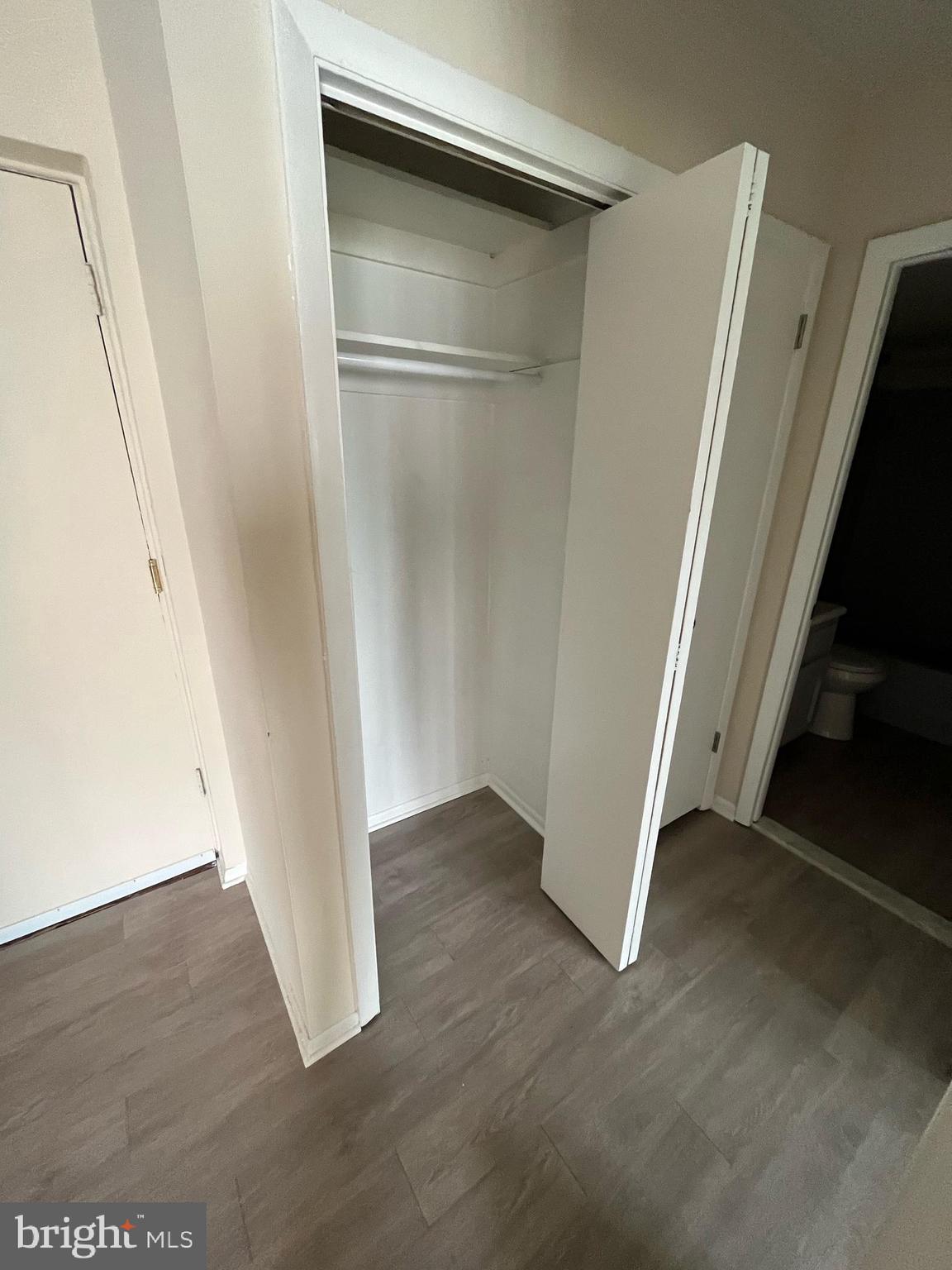 68 Welsh Tract Road, Unit D204 Newark, DE 19713 - Photo 7 of 11