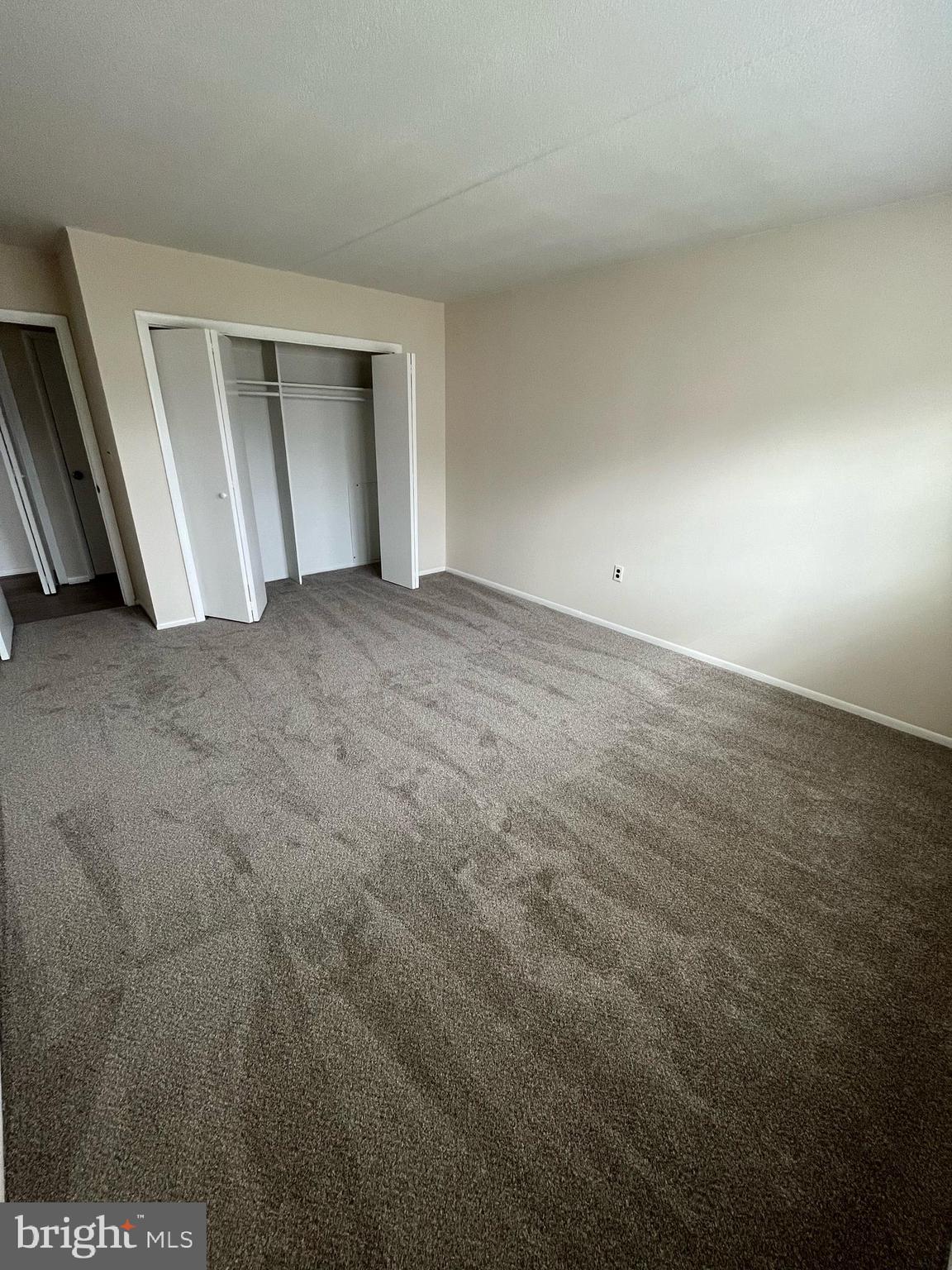 68 Welsh Tract Road, Unit D204 Newark, DE 19713 - Photo 9 of 11