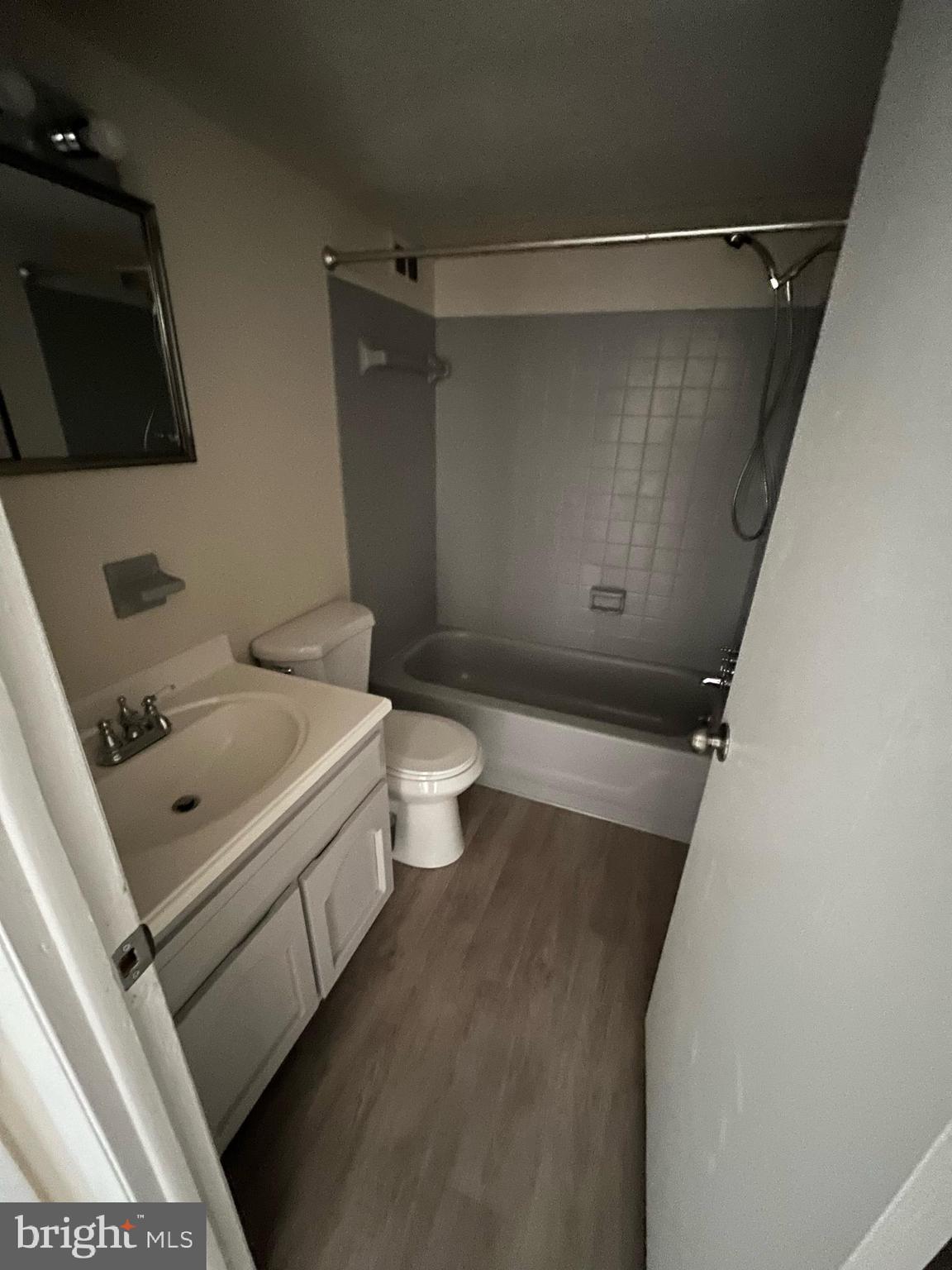 68 Welsh Tract Road, Unit D204 Newark, DE 19713 - Photo 10 of 11