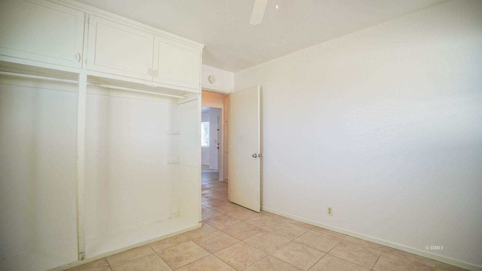 424 North Warner Street Ridgecrest, CA 93555 - Photo 16 of 21 Gallery Image 16