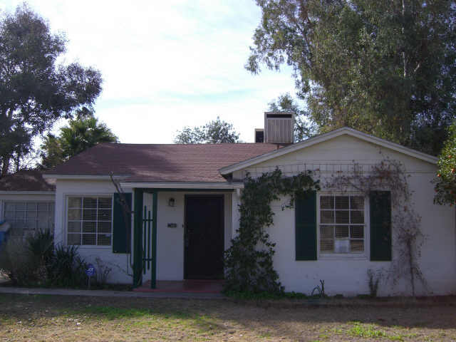 131 West Granada Road Phoenix, AZ 85003 - Photo 1 of 6 Primary Photo