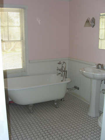 131 West Granada Road Phoenix, AZ 85003 - Photo 3 of 6 Additional Photo