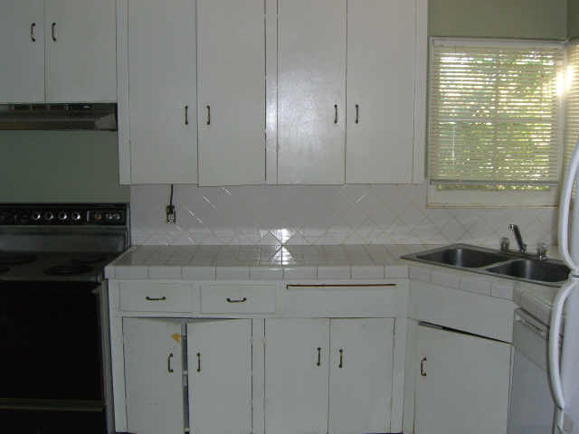 131 West Granada Road Phoenix, AZ 85003 - Photo 4 of 6 Additional Photo