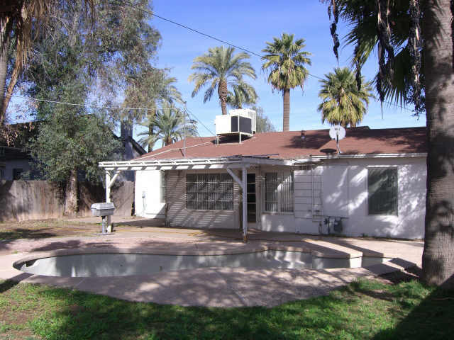 131 West Granada Road Phoenix, AZ 85003 - Photo 5 of 6 Additional Photo