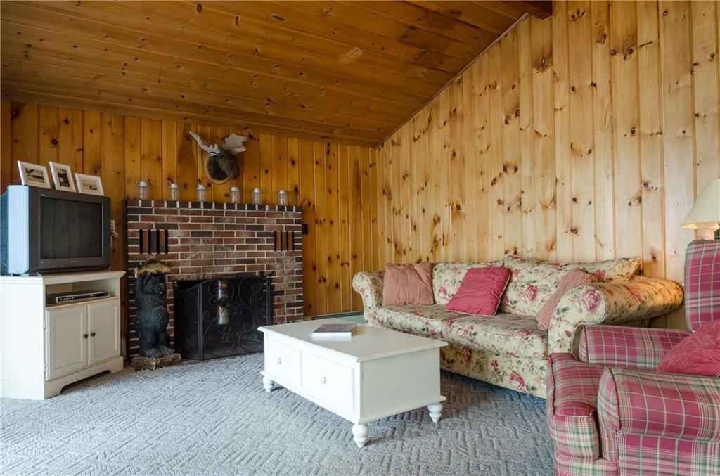 4 Aquila Road Raymond, ME 04071 - Photo 8 of 35 Photo