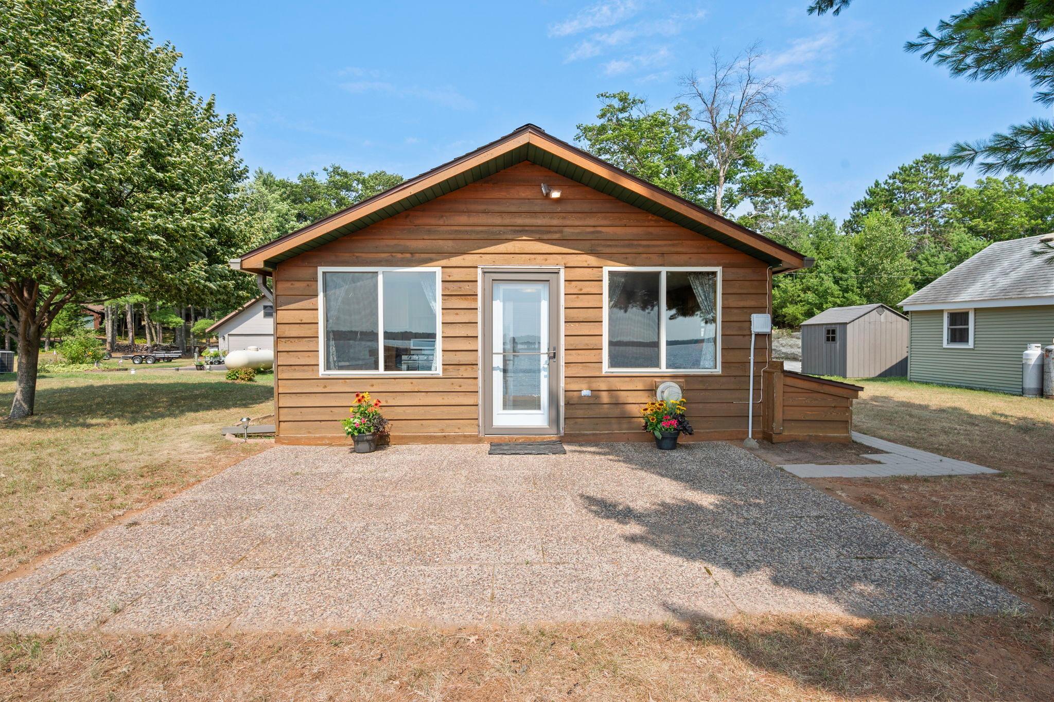 27869 Kovarik Road Webster, WI 54893 - Photo 73 of 77