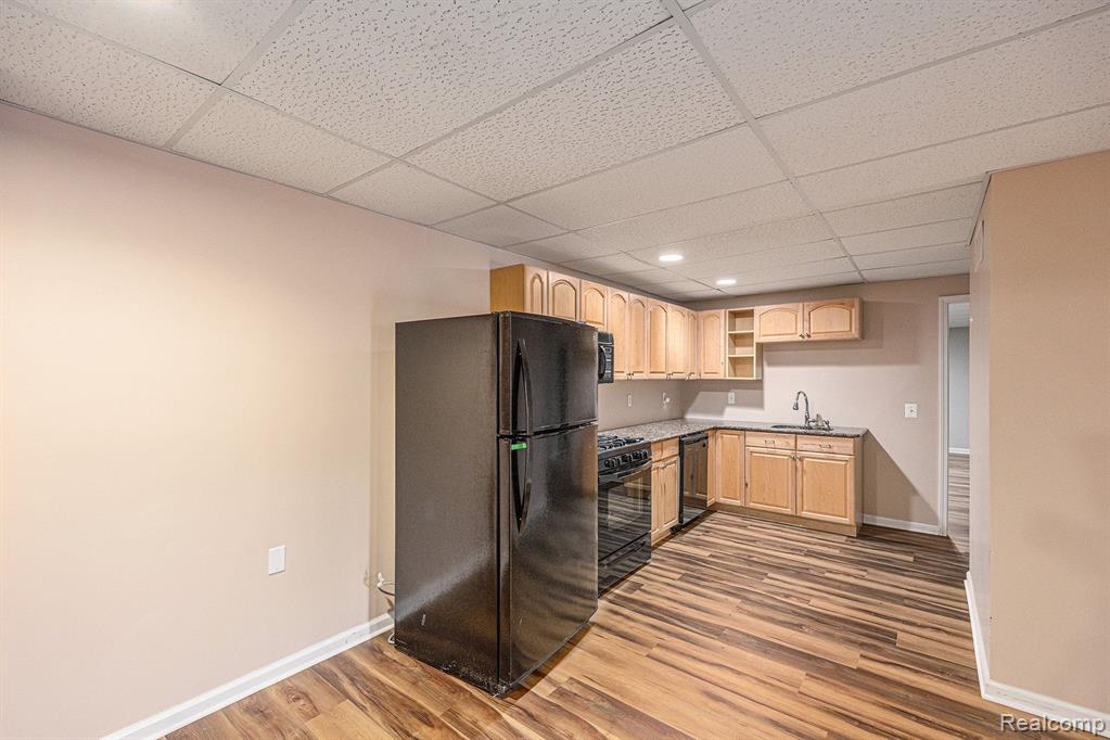 1335 Butcher Road Fenton, MI 48430 - Photo 36 of 55