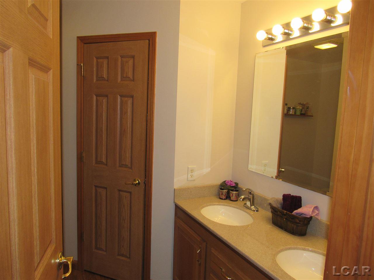 191 Joy Road Adrian, MI 49221 - Photo 27 of 46