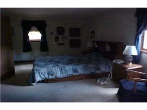 438 Micol Road Pembroke, NH 03275 - Photo 5 of 9 Gallery Image 5