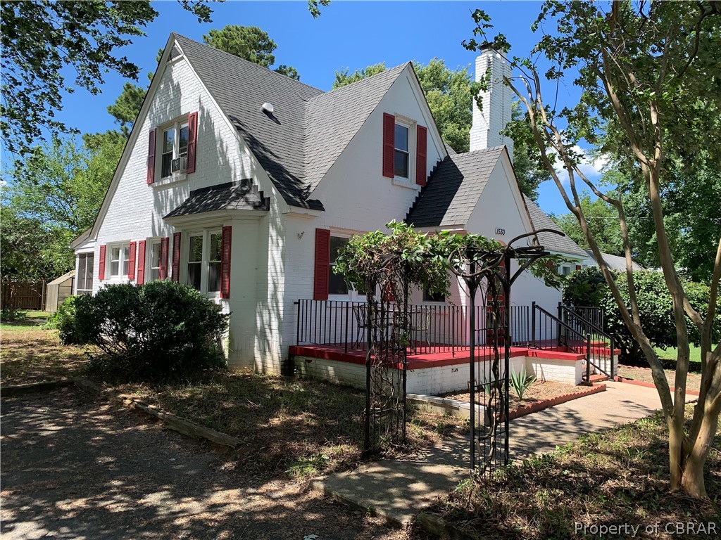 1530 Greate Road Gloucester Point, VA 23062 - Photo 1 of 20 1530 Greate Road, Gloucester Point, Va