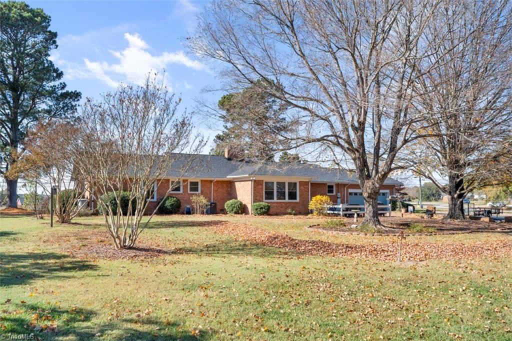 1131 Becks Church Road Lexington, NC 27292 - Photo 44 of 50 Gallery Image 44