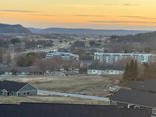 $361,750 | 2 Gabrielle Way, Unit 3 4 & 5 BROOKE ELIZABETH DR, Onalaska, WI 54650