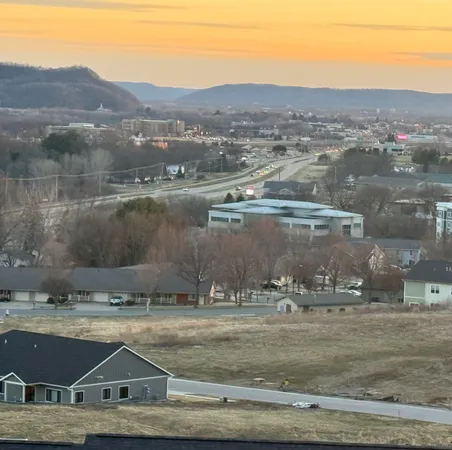 $361,750 | 2 Gabrielle Way, Unit 3 4 & 5 BROOKE ELIZABETH DR, Onalaska, WI 54650