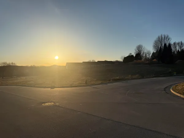 $361,750 | 2 Gabrielle Way, Unit 3 4 & 5 BROOKE ELIZABETH DR, Onalaska, WI 54650