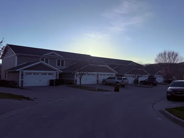 $361,750 | 2 Gabrielle Way, Unit 3 4 & 5 BROOKE ELIZABETH DR, Onalaska, WI 54650