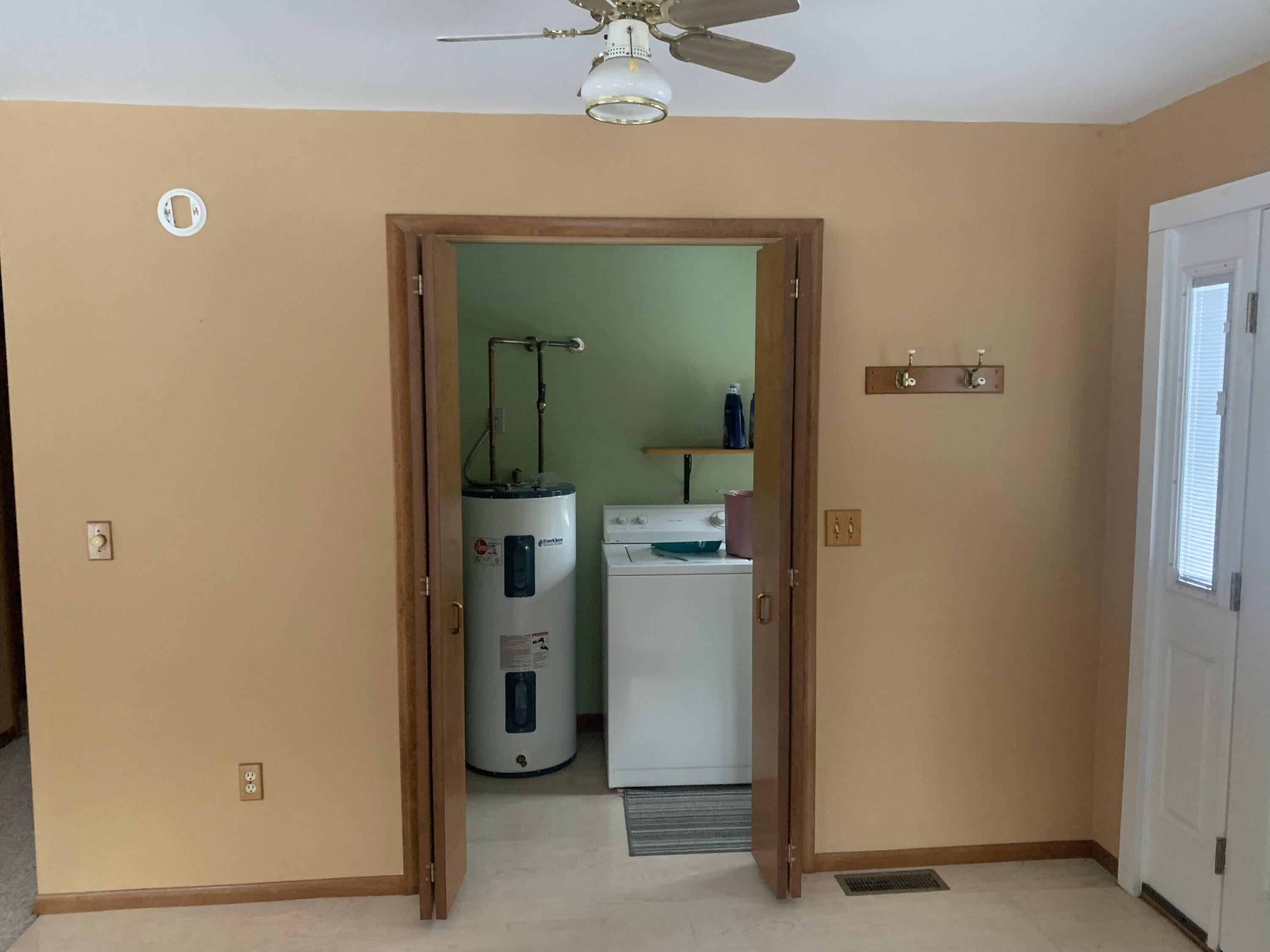 4194 Gorman Road St. Ignace, MI 49781 - Photo 9 of 58 Gallery Image 9