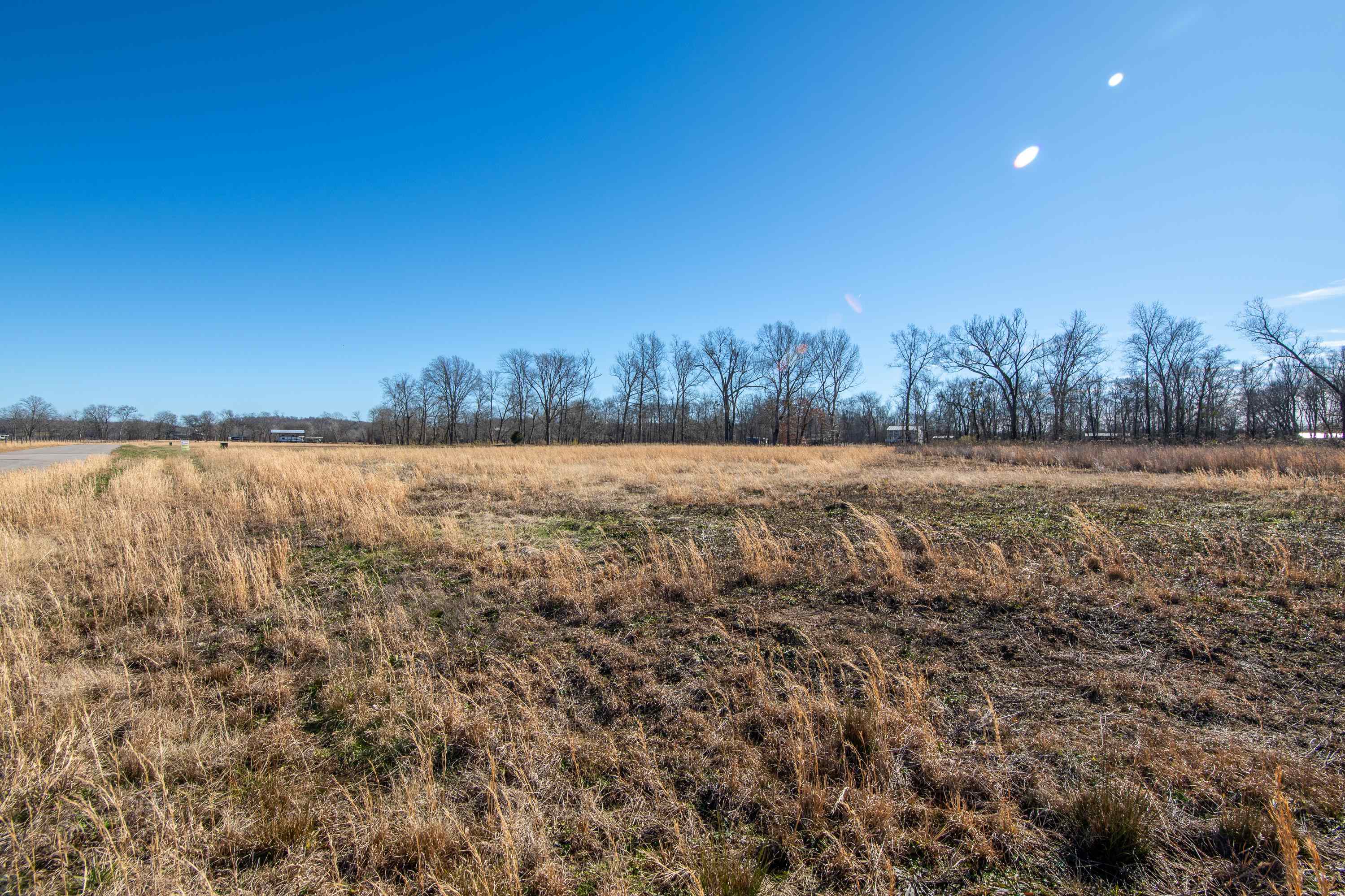 Lot 112 Cravens Road Savannah, TN 38372 - Photo 4 of 16 Gallery Image 4