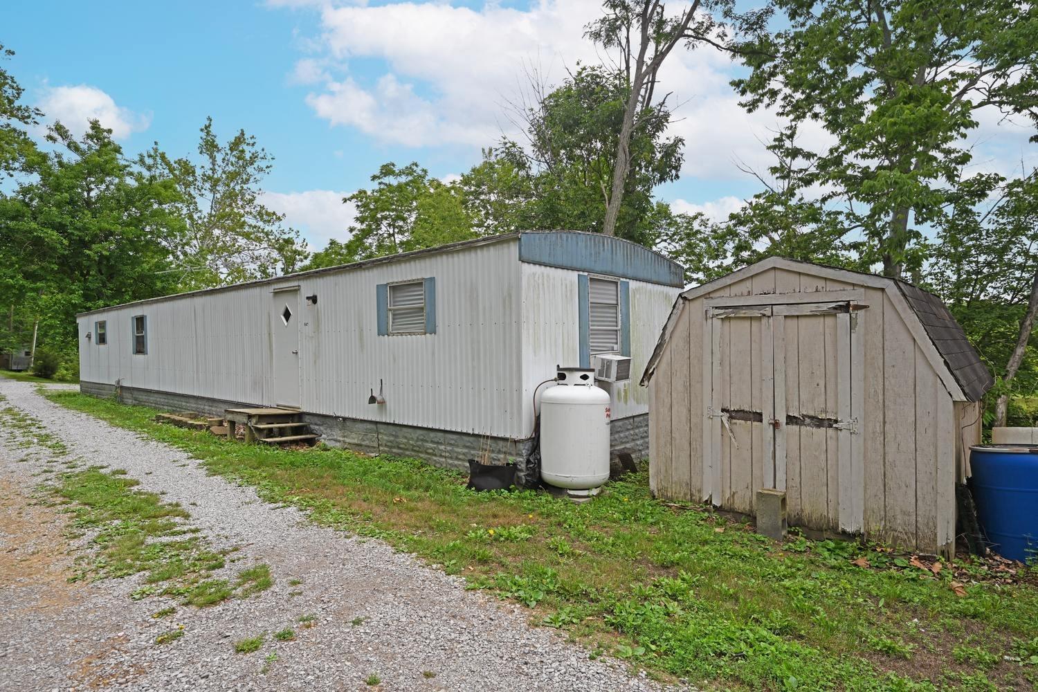 5147 Old A & P Rd Union Ripley, OH 45167 - Photo 5 of 16