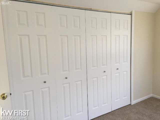 5217 Lennon Road Flint, MI 48507 - Photo 16 of 27 20455247-15.JPG
