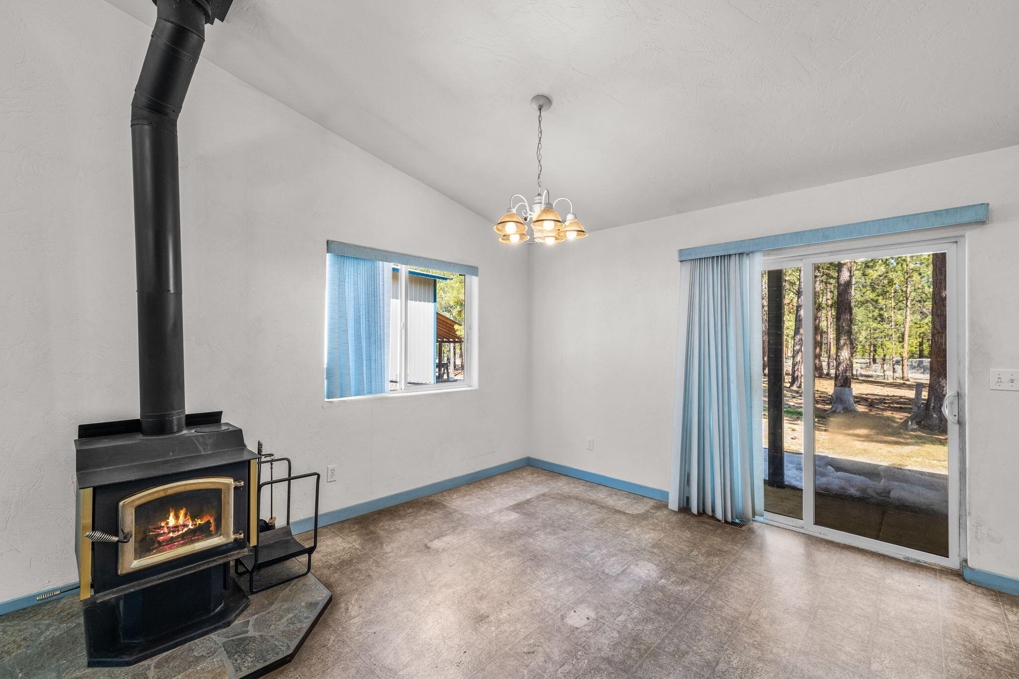 52140 Foxtail Road La Pine, OR 97739 - Photo 26 of 36 FOXTAIL 39