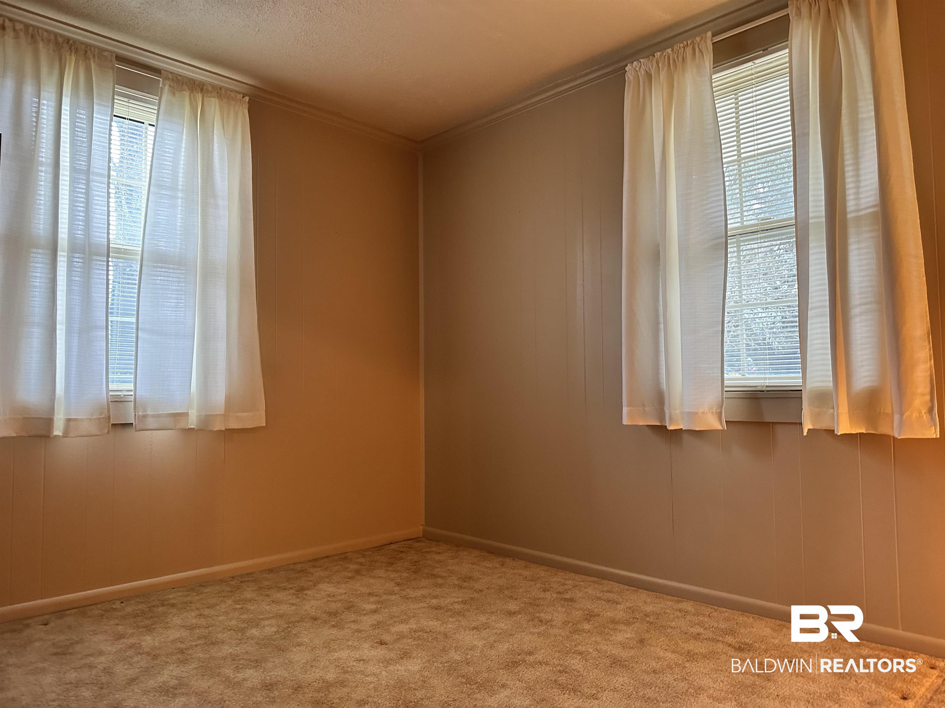316 Roby Street Brewton, AL 36426 - Photo 14 of 20
