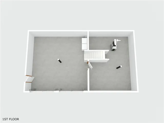 a picture of a bathroom