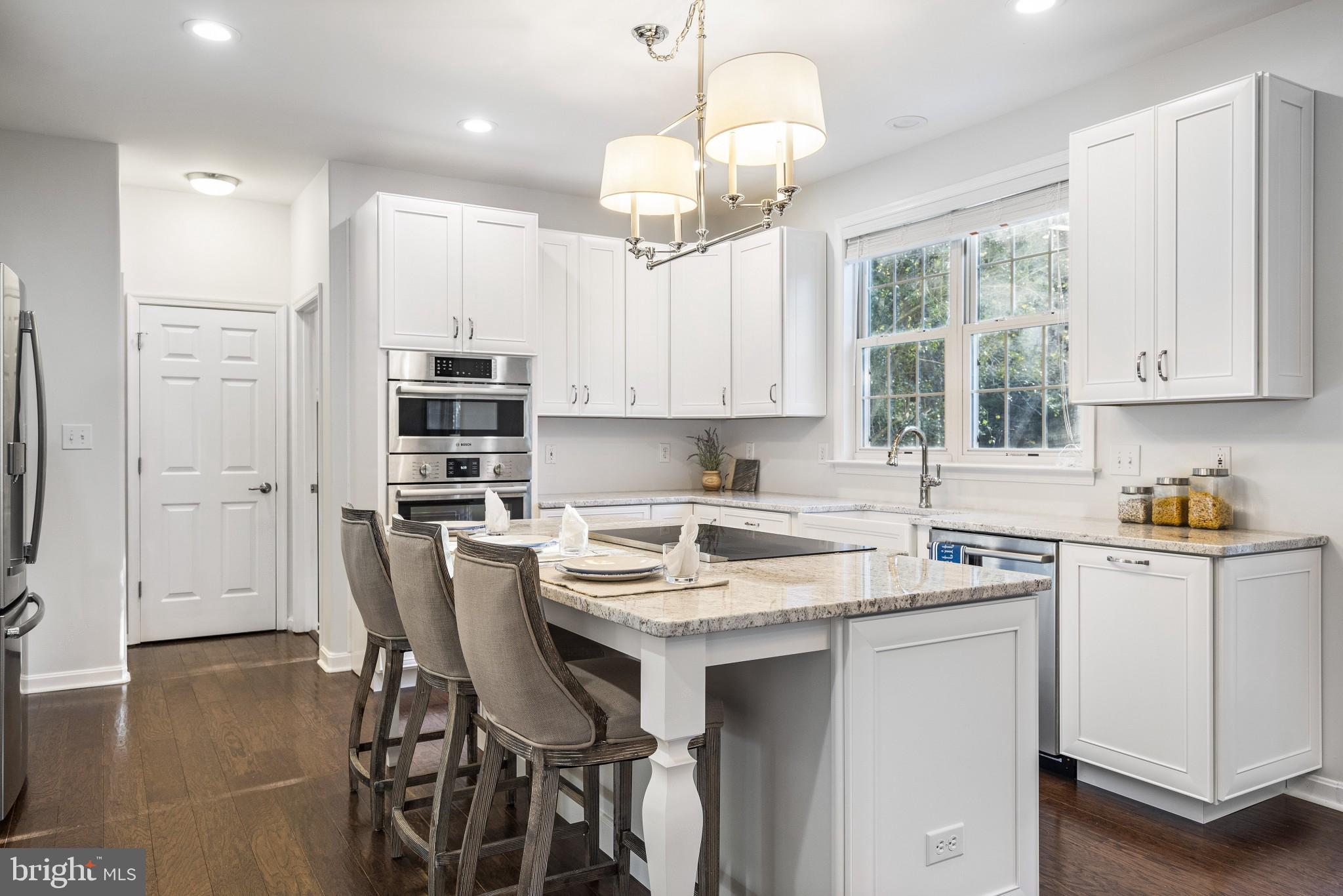 4 Dutch Brandy Road Stafford, VA 22556 - Photo 23 of 52 Tons of natural light floods the room