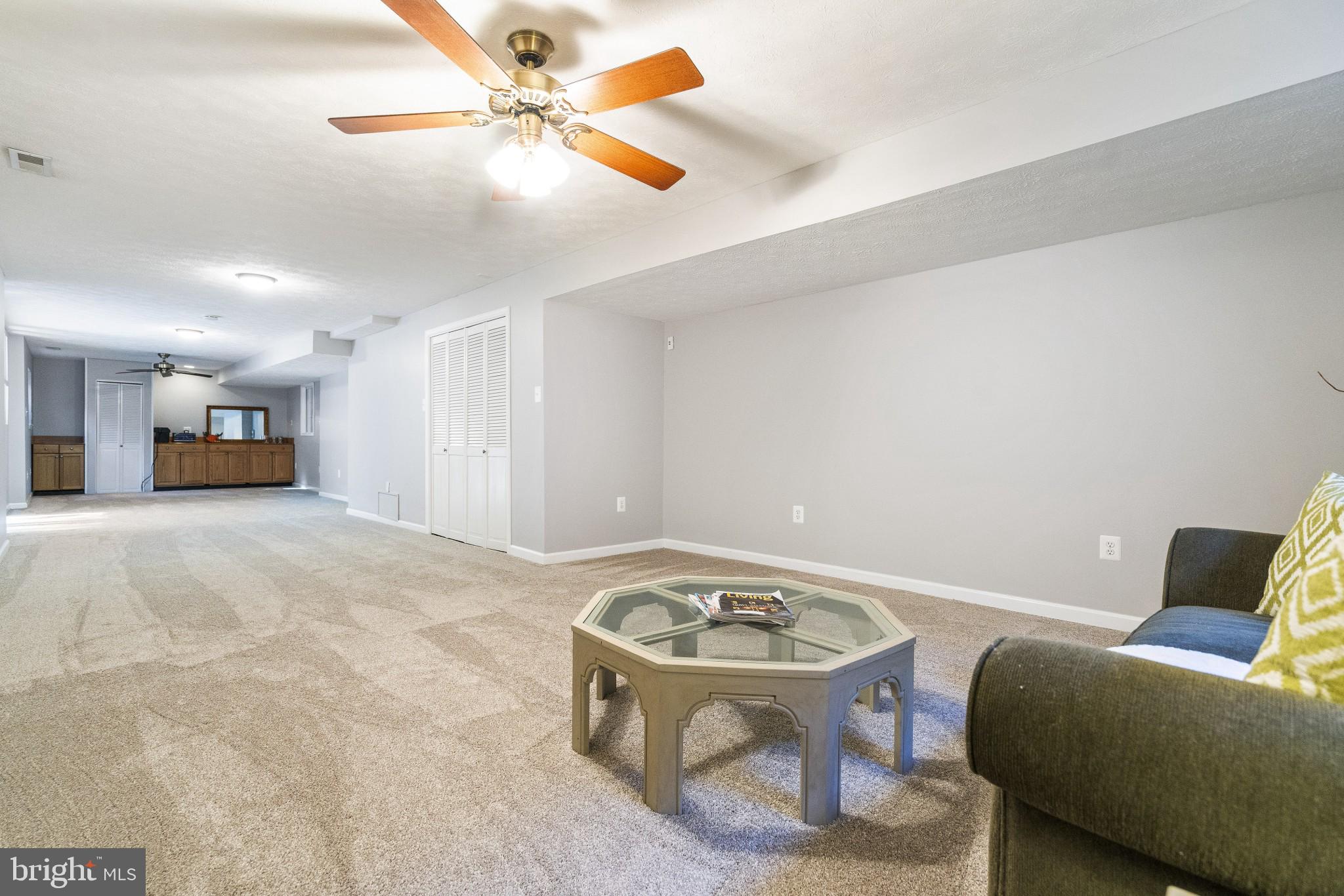 4 Dutch Brandy Road Stafford, VA 22556 - Photo 41 of 52 Gallery Image 41