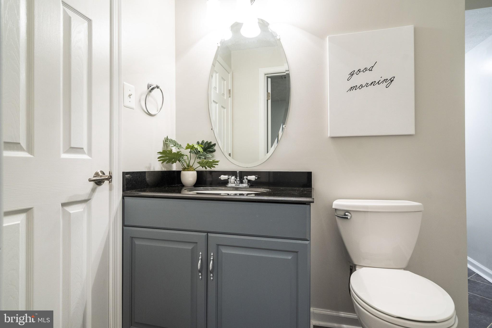 4 Dutch Brandy Road Stafford, VA 22556 - Photo 42 of 52 Lower level bath
