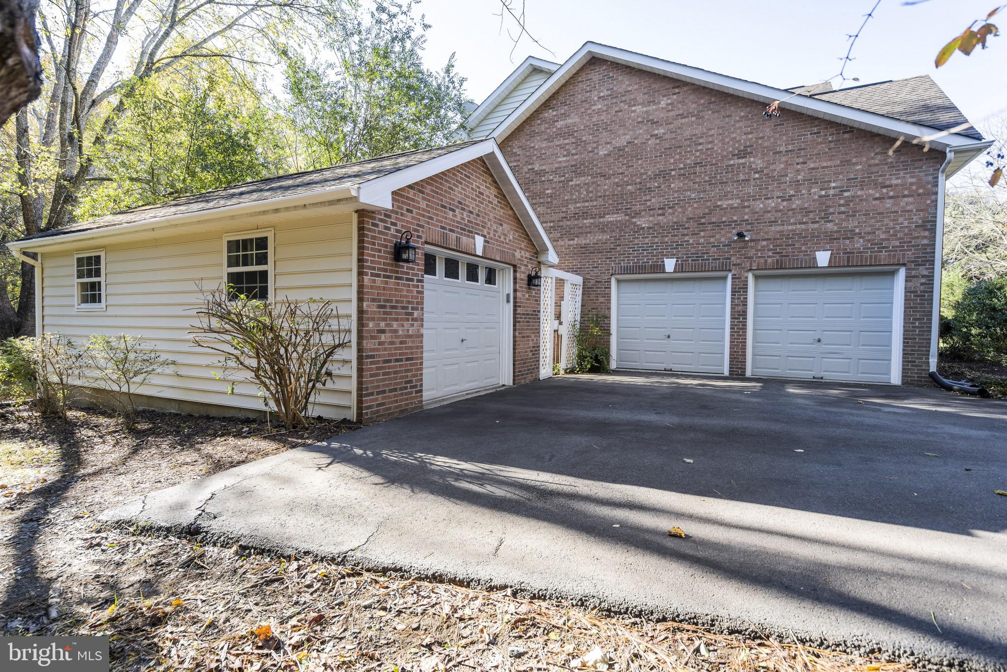 4 Dutch Brandy Road Stafford, VA 22556 - Photo 48 of 52 Gallery Image 48