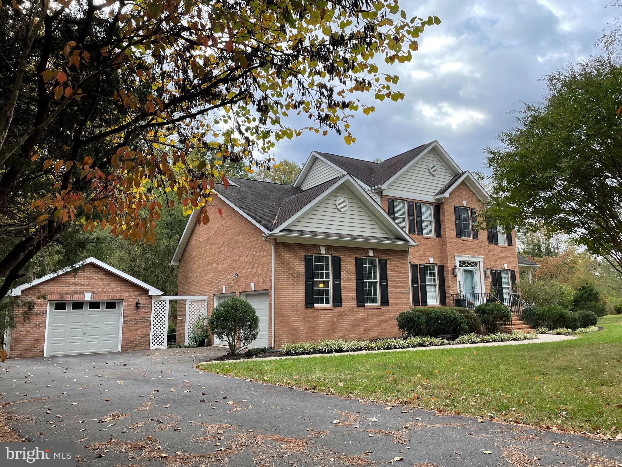 4 Dutch Brandy Road Stafford, VA 22556 - Photo 50 of 52 Gallery Image 50