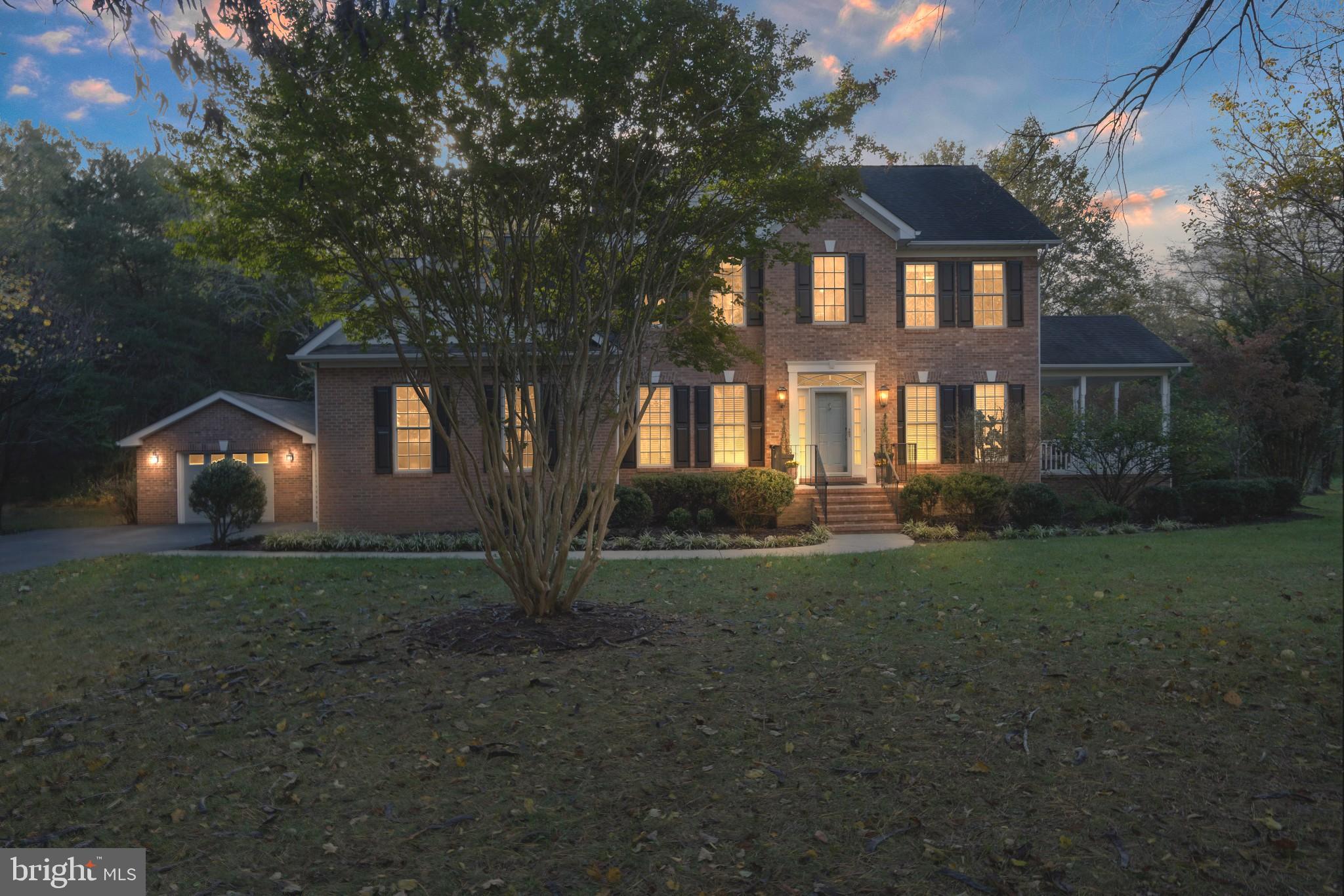4 Dutch Brandy Road Stafford, VA 22556 - Photo 51 of 52 Gallery Image 51