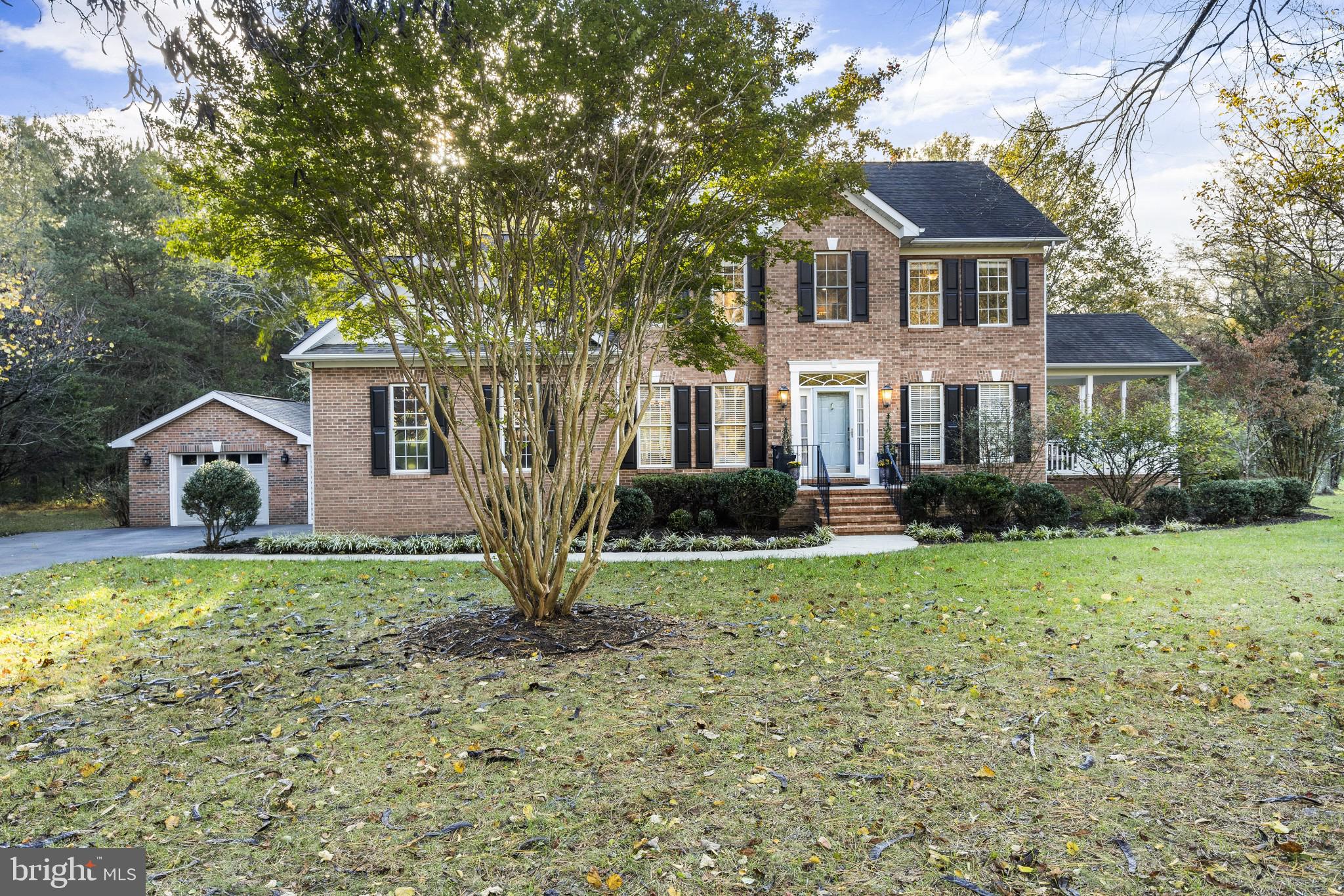 4 Dutch Brandy Road Stafford, VA 22556 - Photo 52 of 52 Gallery Image 52