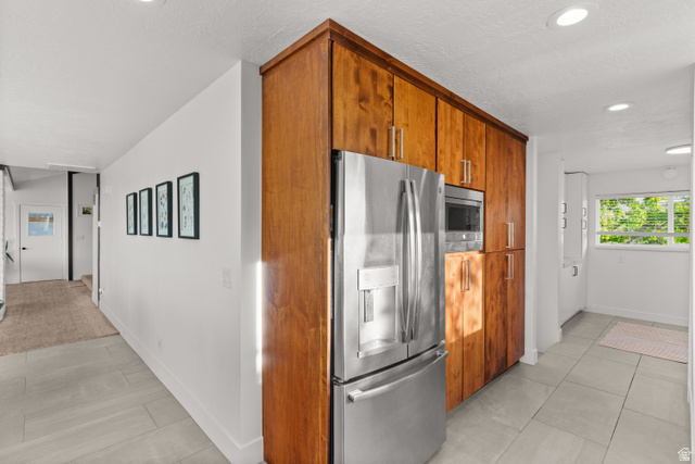 1209 North 950 East Bountiful, UT 84010 - Photo 22 of 75