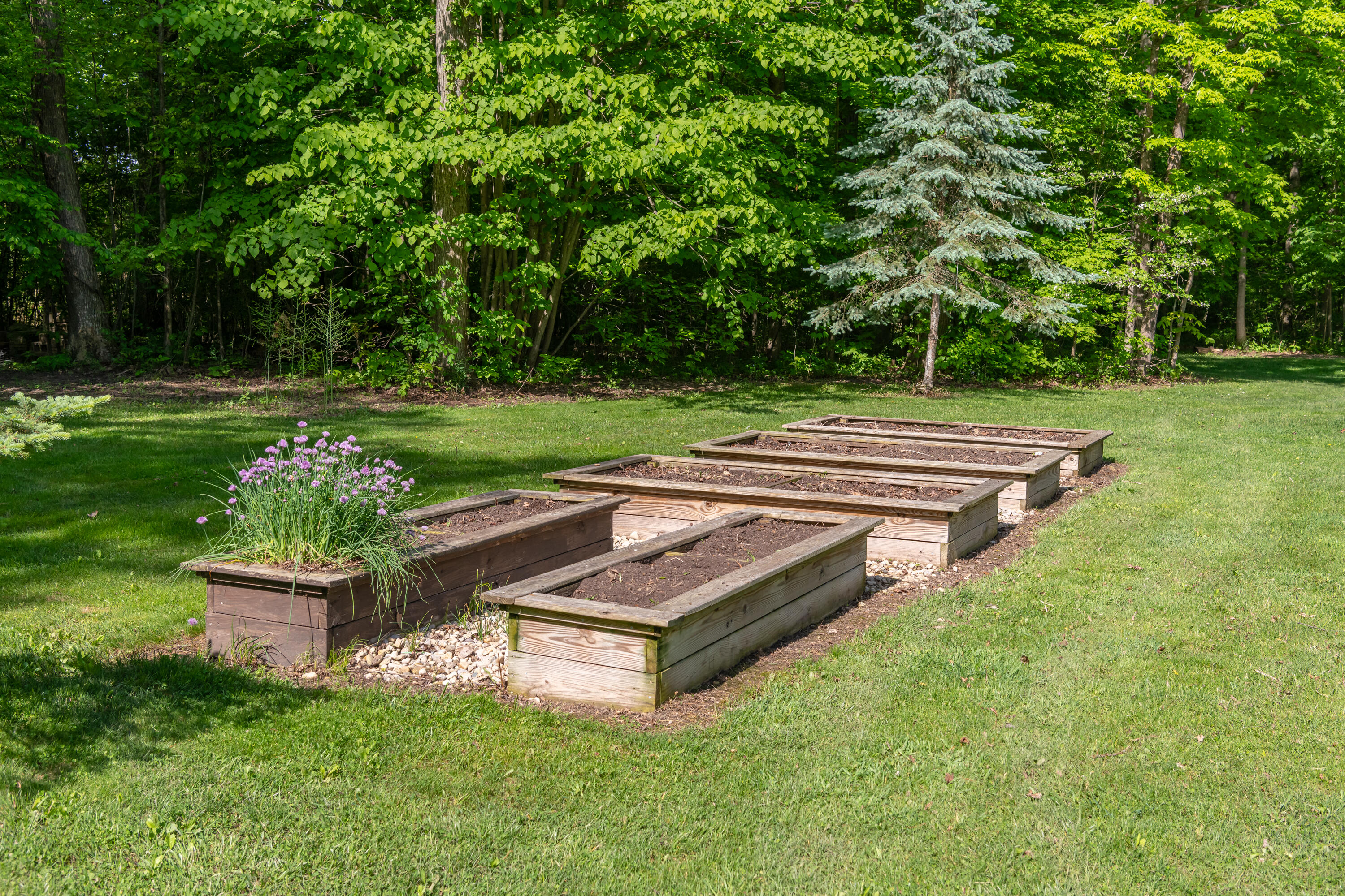 4559 Baker Road Urbana, OH 43078 - Photo 49 of 65 Gallery Image 49