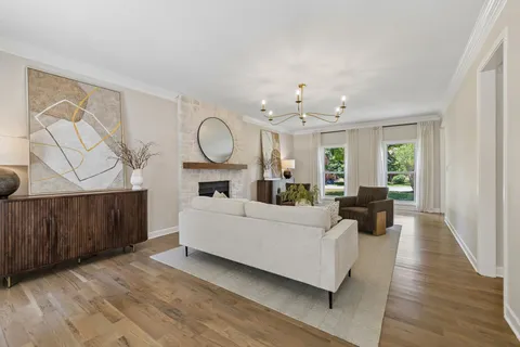 $1,000,000 | 548 Ridgestone Drive, Franklin, TN 37064