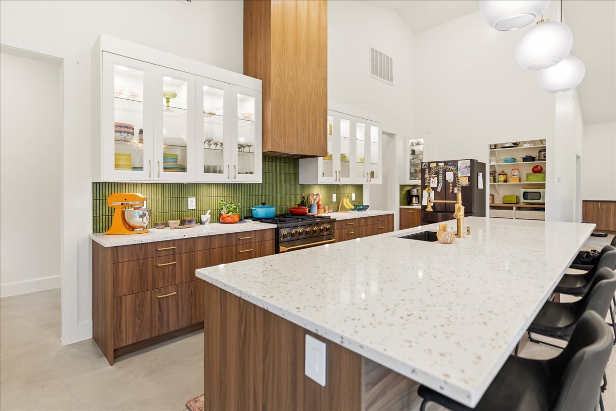 1550 Montell Road Wimberley, TX 78676 - Photo 25 of 40