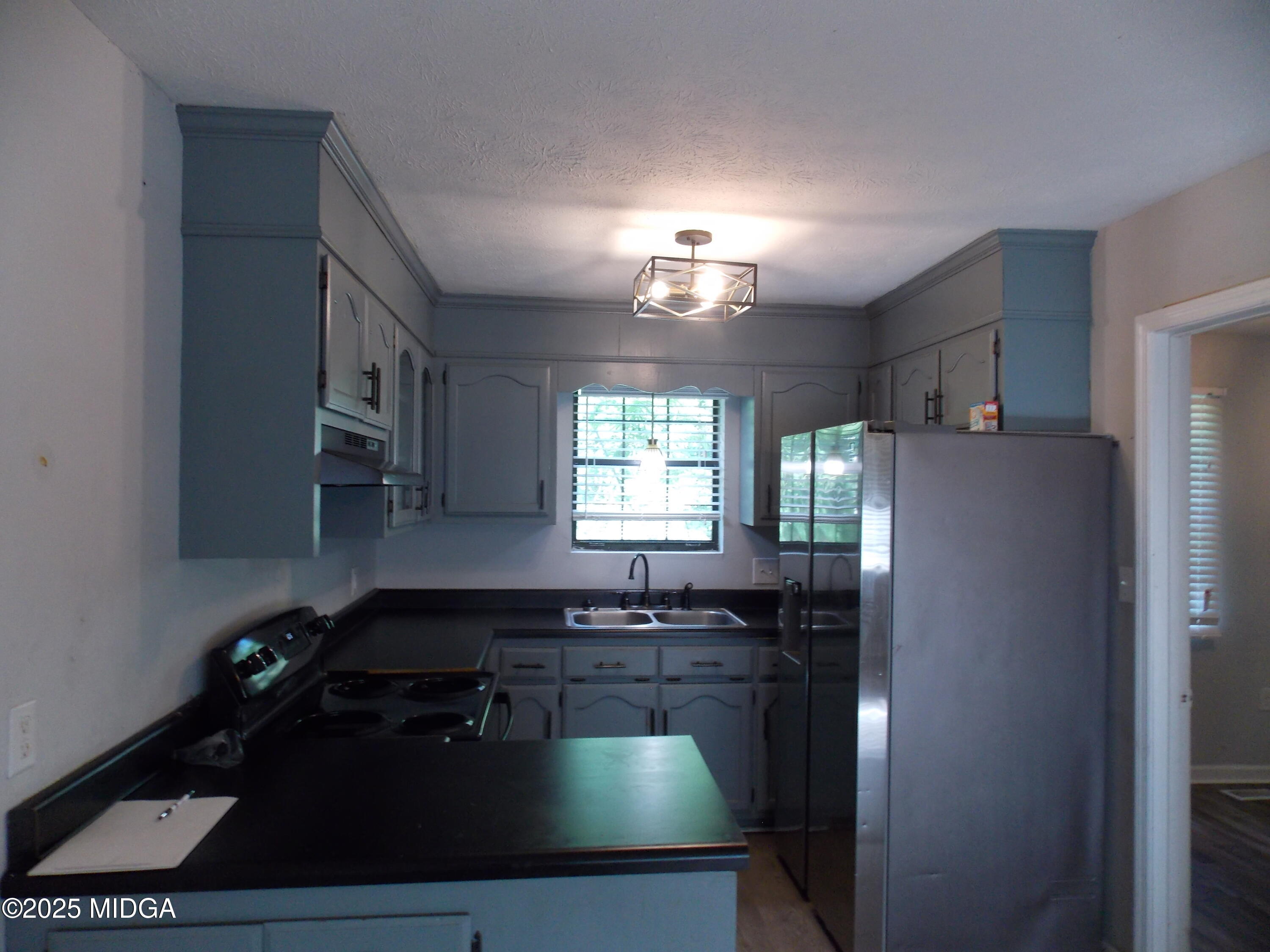 5810 Bloomfield Road Macon, GA 31206 - Photo 6 of 18 P6