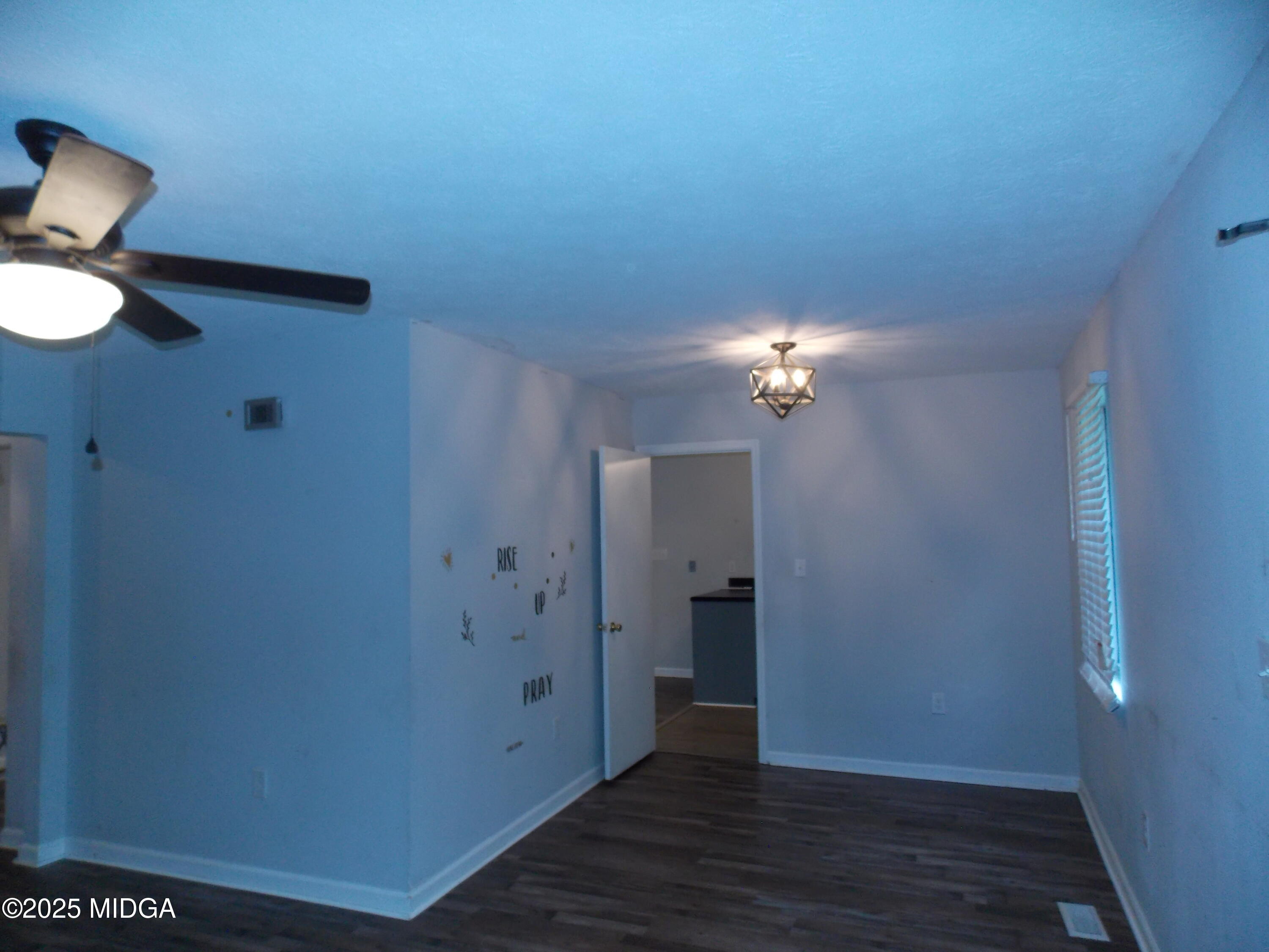 5810 Bloomfield Road Macon, GA 31206 - Photo 8 of 18 P8